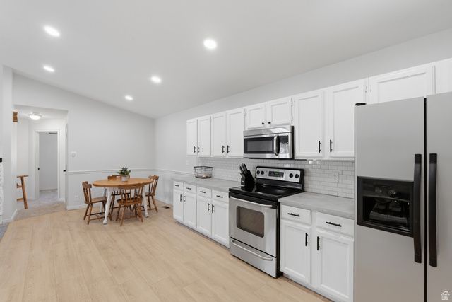 694 E SEYMORE DR, American Fork, UT 84003
