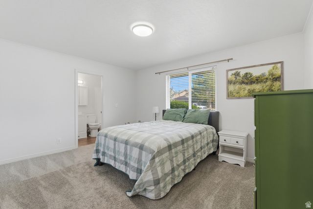 694 E SEYMORE DR, American Fork, UT 84003