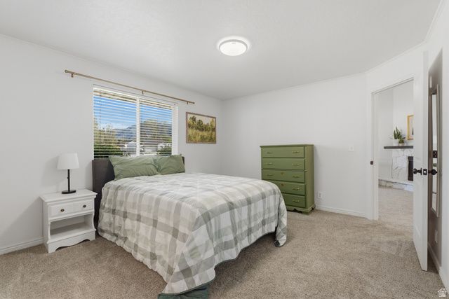 694 E SEYMORE DR, American Fork, UT 84003