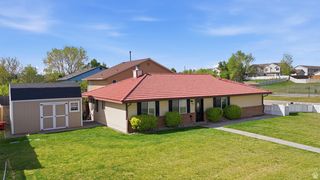 694 E SEYMORE DR, American Fork, UT 84003