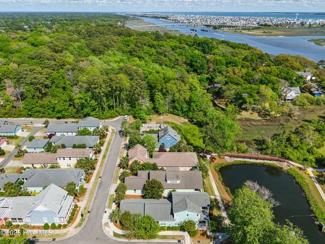 6439 Stopper Lane, Ocean Isle Beach, NC 28469