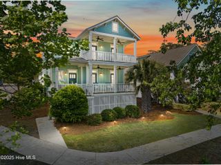 6439 Stopper Lane, Ocean Isle Beach, NC 28469