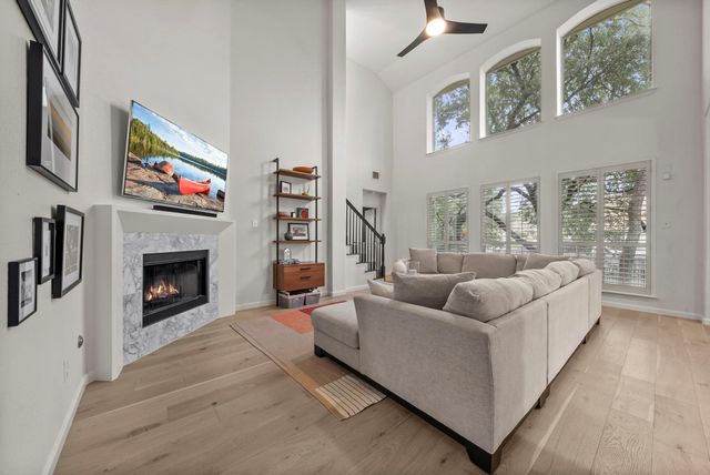 1912 Wildfire, Leander, TX 78641