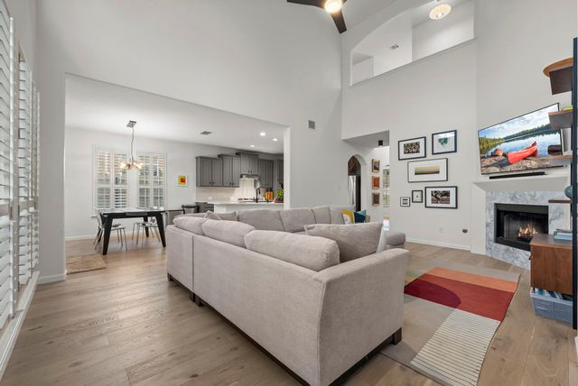 1912 Wildfire, Leander, TX 78641