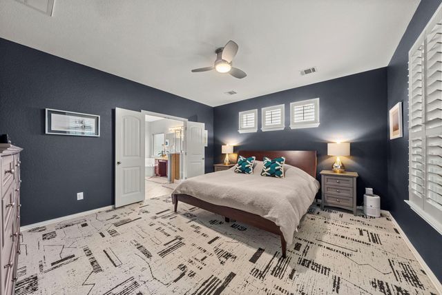 1912 Wildfire, Leander, TX 78641