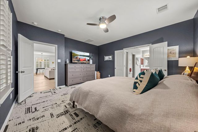 1912 Wildfire, Leander, TX 78641