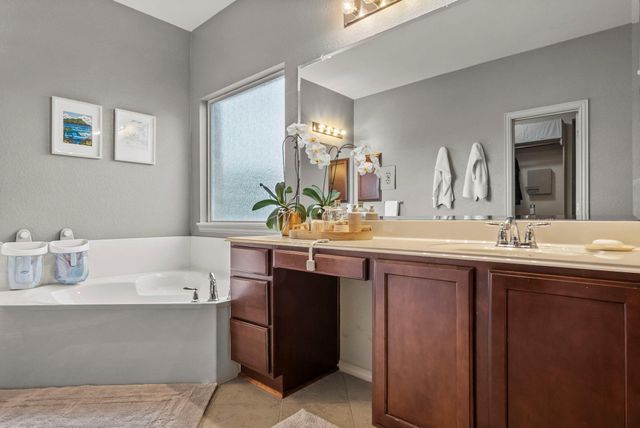 1912 Wildfire, Leander, TX 78641