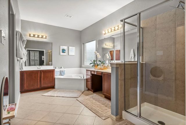 1912 Wildfire, Leander, TX 78641