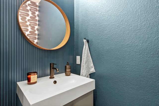 1912 Wildfire, Leander, TX 78641