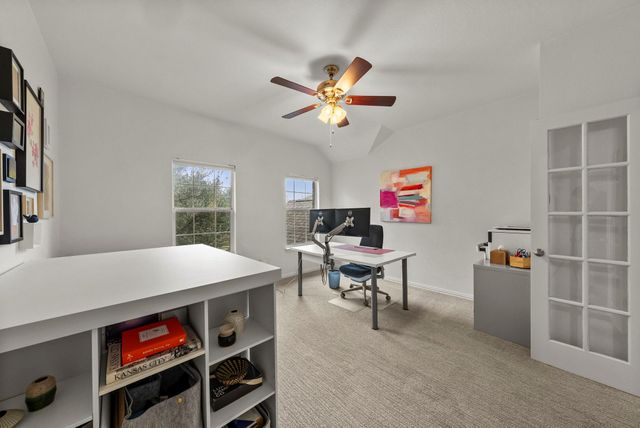 1912 Wildfire, Leander, TX 78641