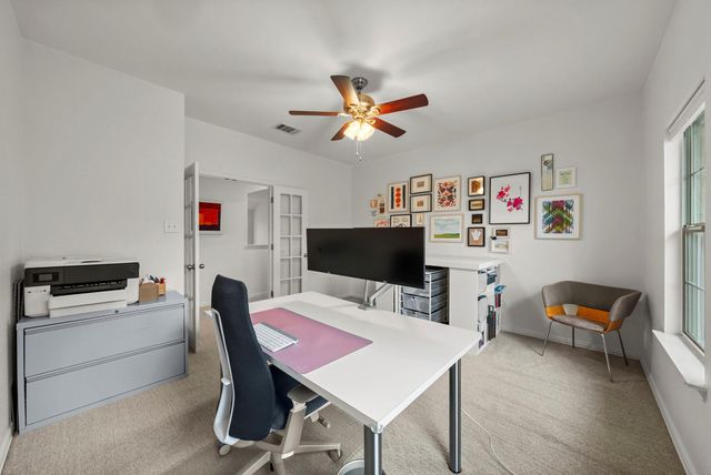 1912 Wildfire, Leander, TX 78641