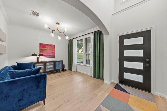 1912 Wildfire, Leander, TX 78641