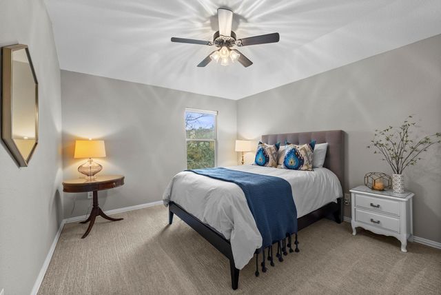 1912 Wildfire, Leander, TX 78641