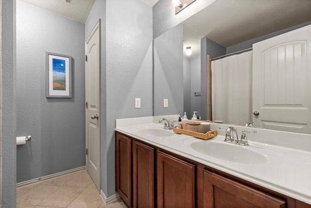 1912 Wildfire, Leander, TX 78641