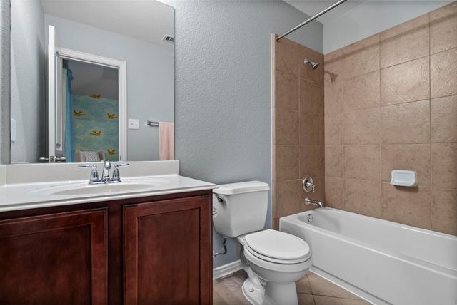 1912 Wildfire, Leander, TX 78641