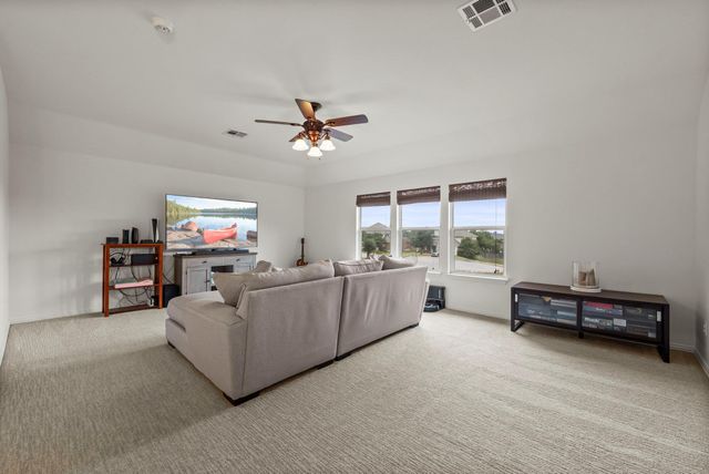 1912 Wildfire, Leander, TX 78641