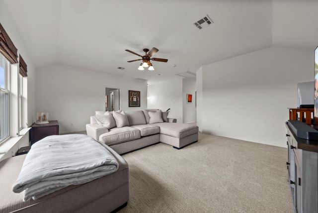 1912 Wildfire, Leander, TX 78641