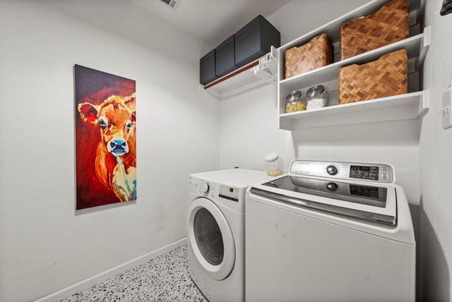 1912 Wildfire, Leander, TX 78641