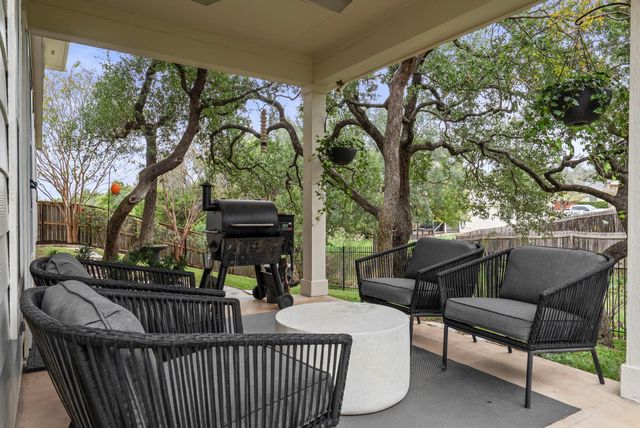 1912 Wildfire, Leander, TX 78641