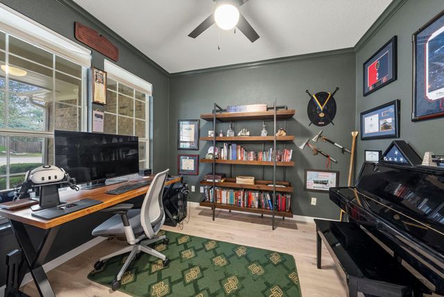 1912 Wildfire, Leander, TX 78641