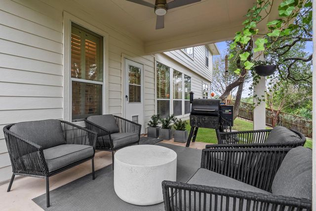 1912 Wildfire, Leander, TX 78641