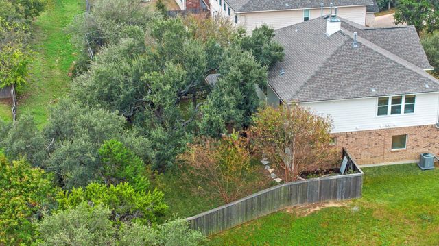 1912 Wildfire, Leander, TX 78641