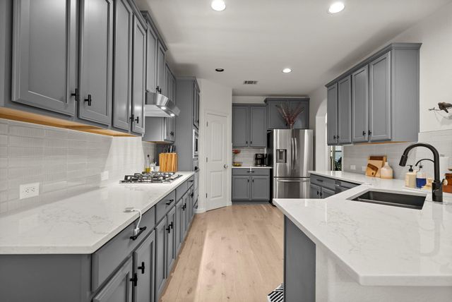 1912 Wildfire, Leander, TX 78641