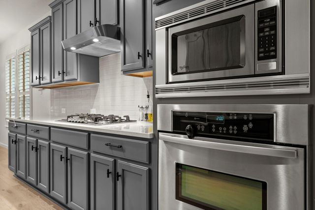 1912 Wildfire, Leander, TX 78641