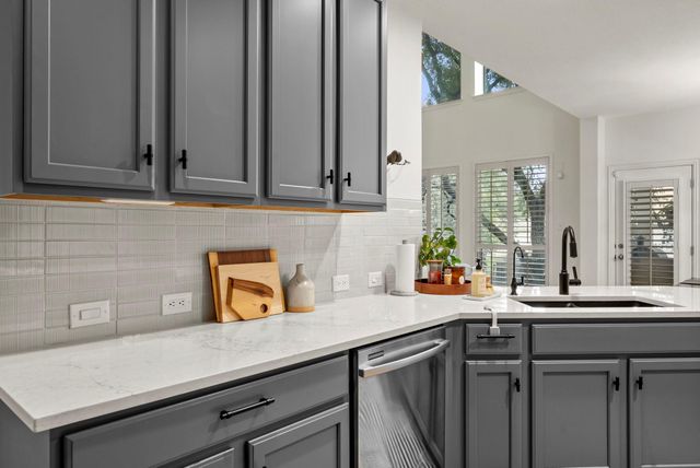 1912 Wildfire, Leander, TX 78641