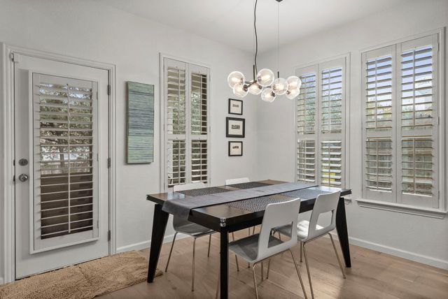 1912 Wildfire, Leander, TX 78641