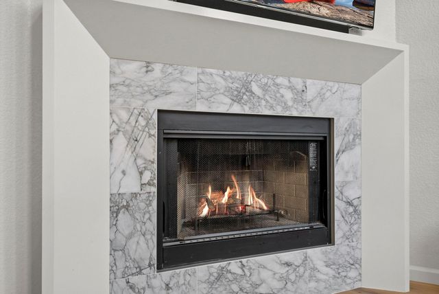 1912 Wildfire, Leander, TX 78641