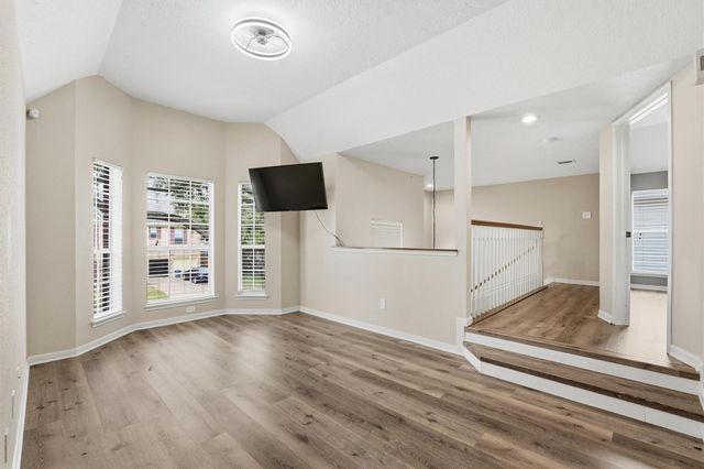 13335 Corzatt Drive, Houston, TX 77065