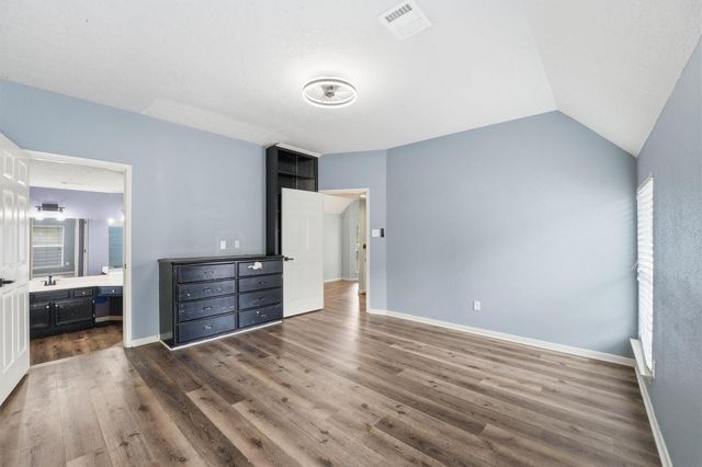 13335 Corzatt Drive, Houston, TX 77065