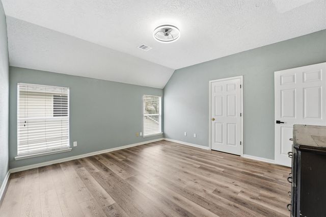 13335 Corzatt Drive, Houston, TX 77065