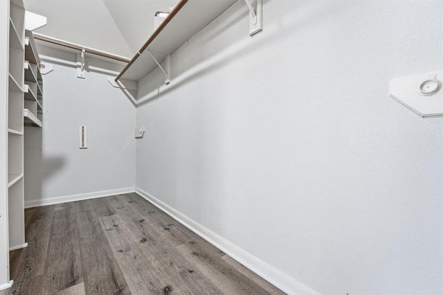 13335 Corzatt Drive, Houston, TX 77065