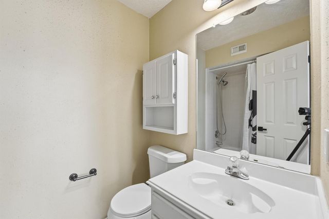 13335 Corzatt Drive, Houston, TX 77065