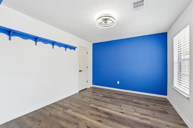 13335 Corzatt Drive, Houston, TX 77065