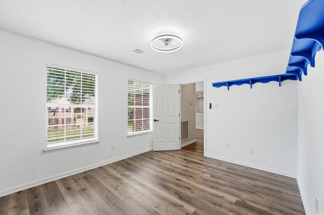 13335 Corzatt Drive, Houston, TX 77065