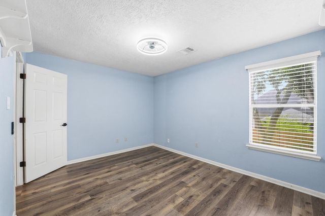 13335 Corzatt Drive, Houston, TX 77065