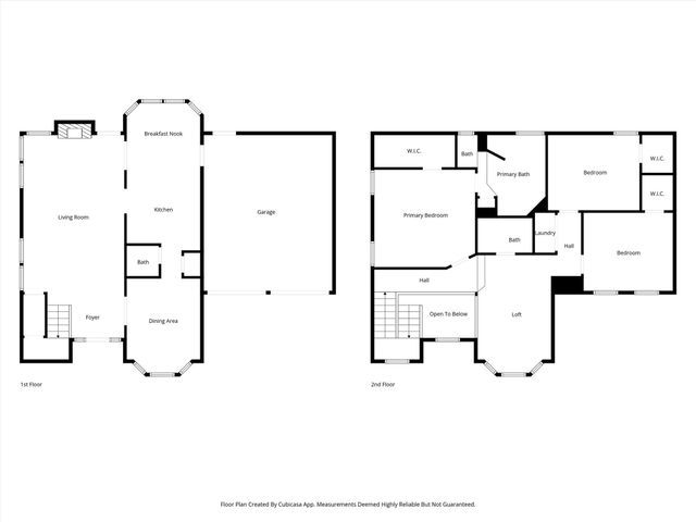 13335 Corzatt Drive, Houston, TX 77065