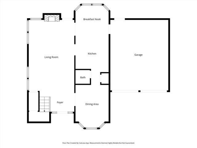 13335 Corzatt Drive, Houston, TX 77065