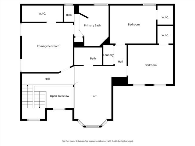 13335 Corzatt Drive, Houston, TX 77065