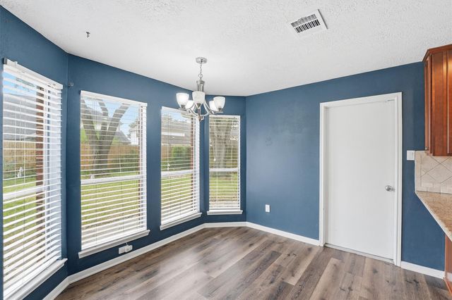 13335 Corzatt Drive, Houston, TX 77065