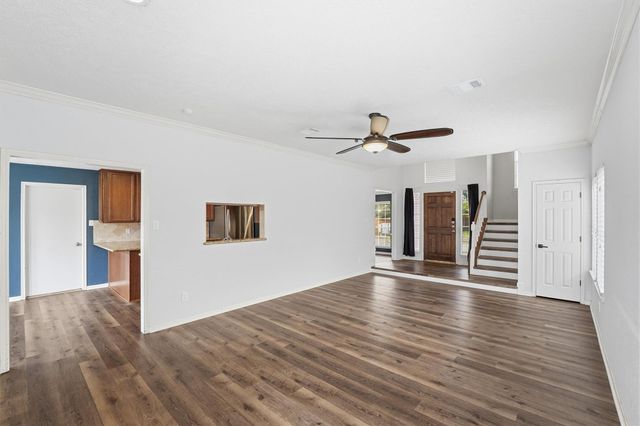 13335 Corzatt Drive, Houston, TX 77065