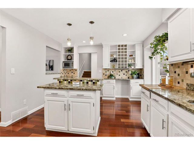 5291 Sun Dial Pl, Boulder, CO 80301