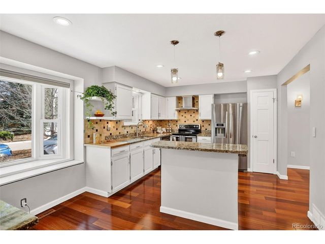 5291 Sun Dial Pl, Boulder, CO 80301