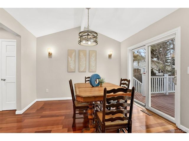 5291 Sun Dial Pl, Boulder, CO 80301