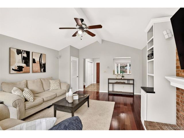 5291 Sun Dial Pl, Boulder, CO 80301