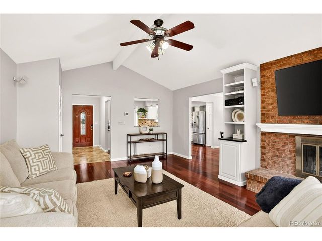 5291 Sun Dial Pl, Boulder, CO 80301