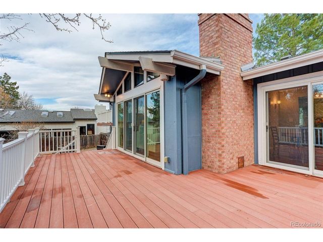 5291 Sun Dial Pl, Boulder, CO 80301